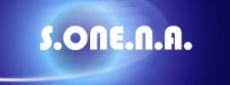 S.ONE.N.A. - sonena.com